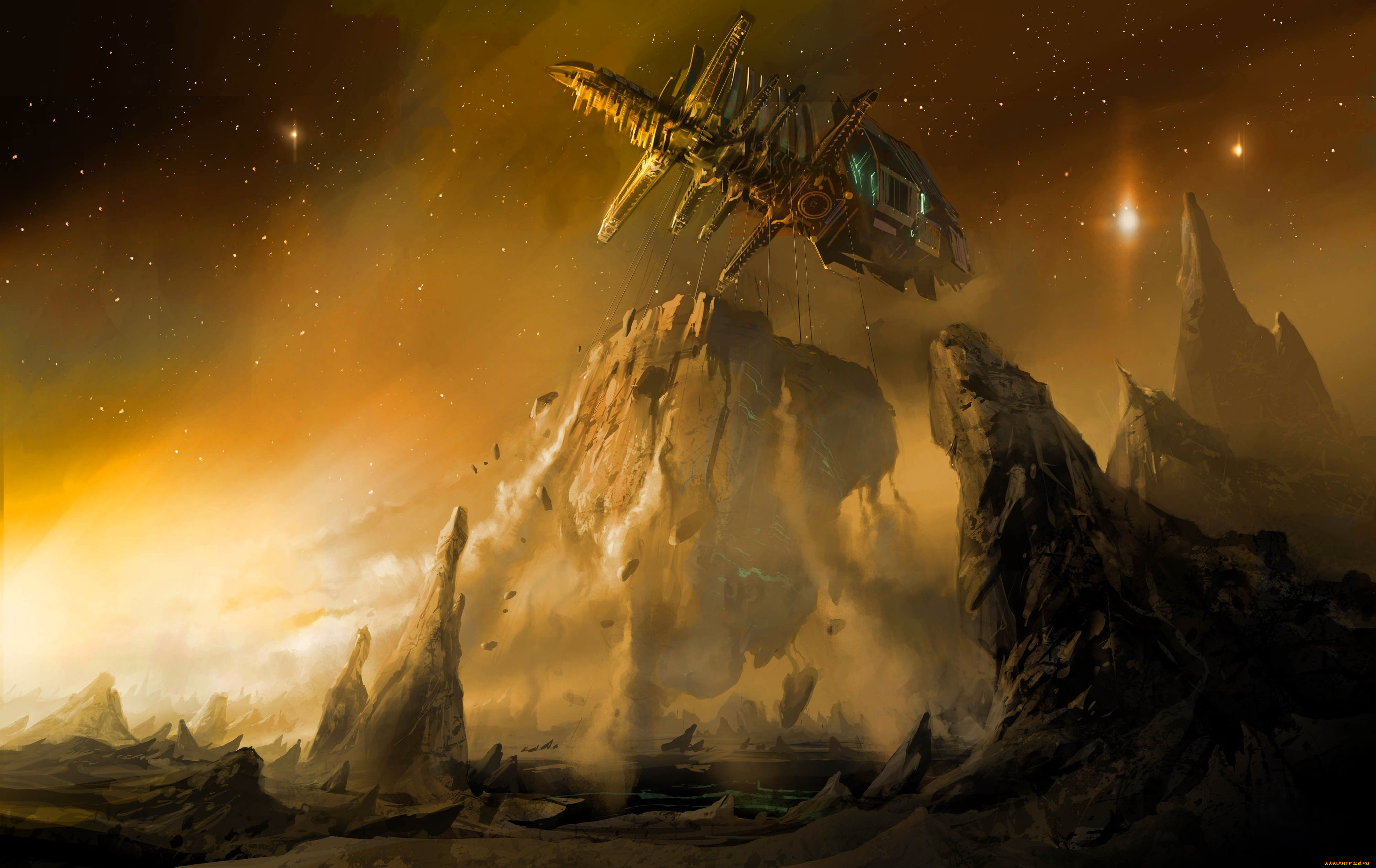  , dead space, , , , 